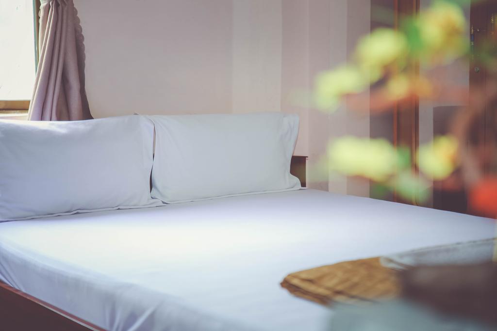Thanh Linh Hotel Quy Nhon Eksteriør bilde